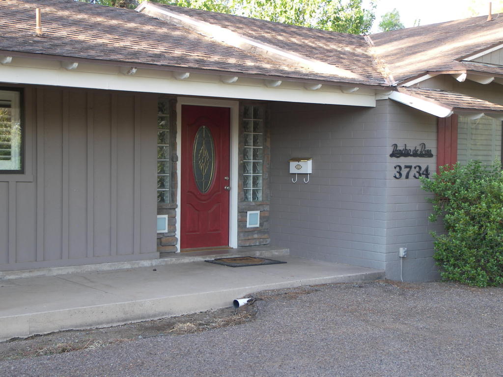 3734 E Camelback Rd, Phoenix, AZ 85018 photo 5
