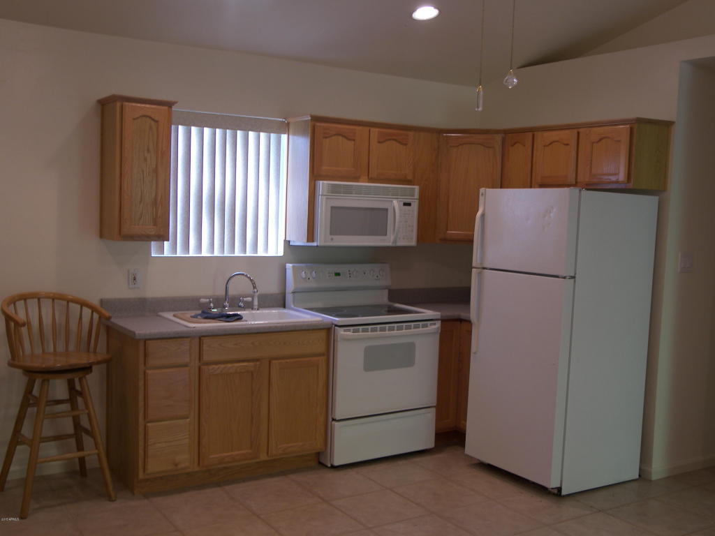 3734 E Camelback Rd, Phoenix, AZ 85018 photo 16