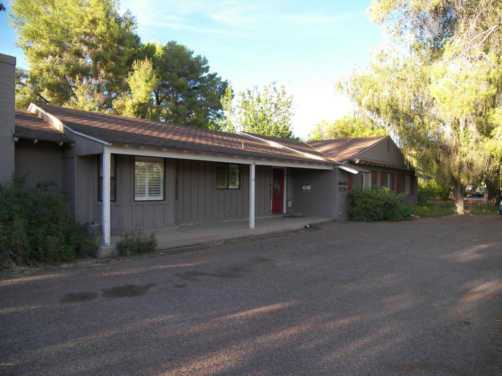 3734 E Camelback Rd, Phoenix, AZ 85018 photo 4