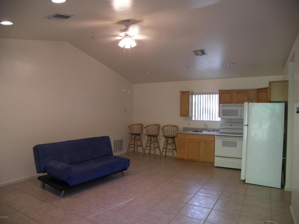 3734 E Camelback Rd, Phoenix, AZ 85018 photo 15