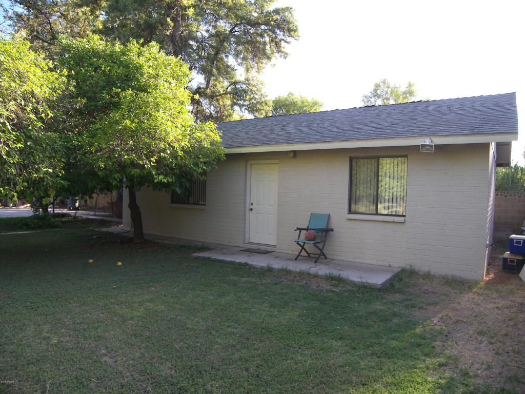 3734 E Camelback Rd, Phoenix, AZ 85018 photo 14