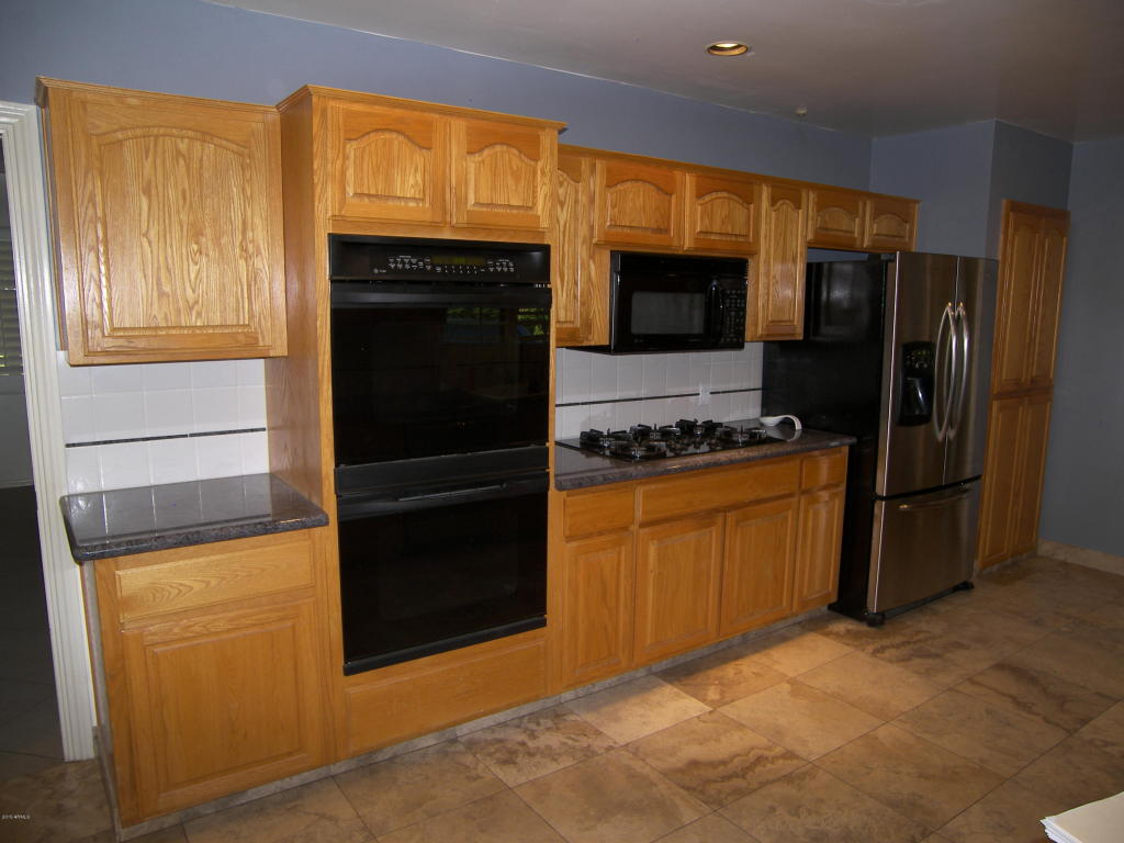 3734 E Camelback Rd, Phoenix, AZ 85018 photo 10