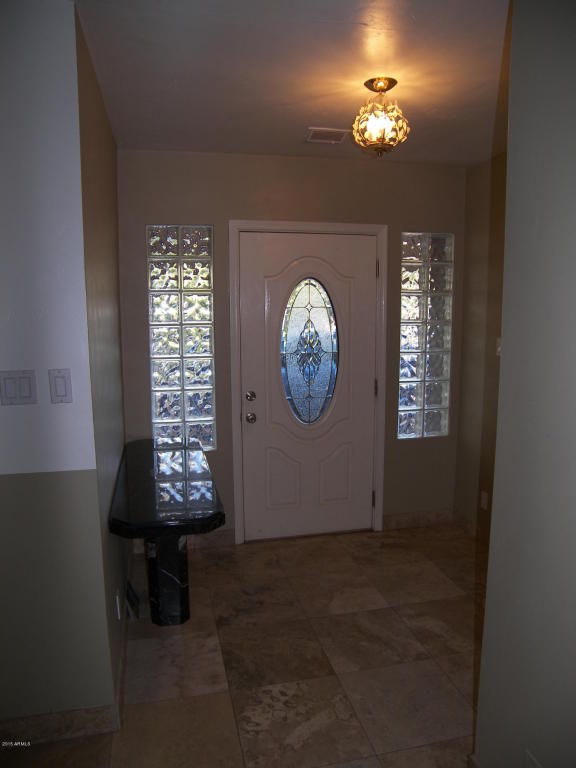 3734 E Camelback Rd, Phoenix, AZ 85018 photo 6