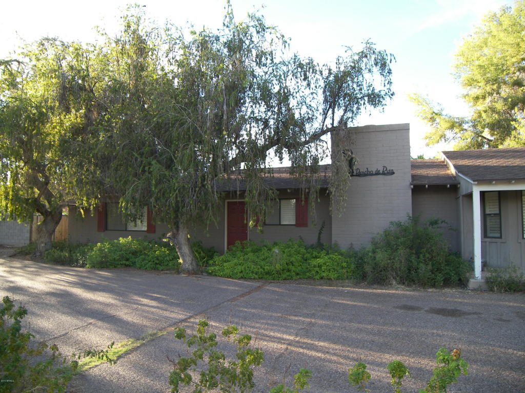 3734 E Camelback Rd, Phoenix, AZ 85018 photo 1