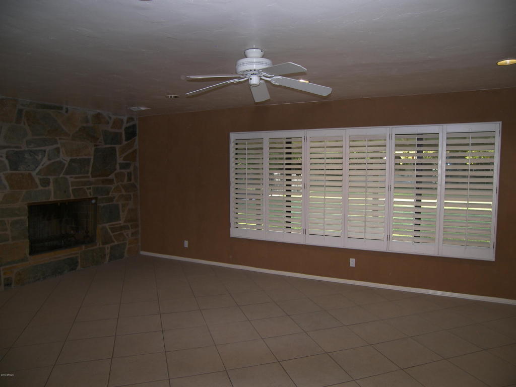 3734 E Camelback Rd, Phoenix, AZ 85018 photo 11