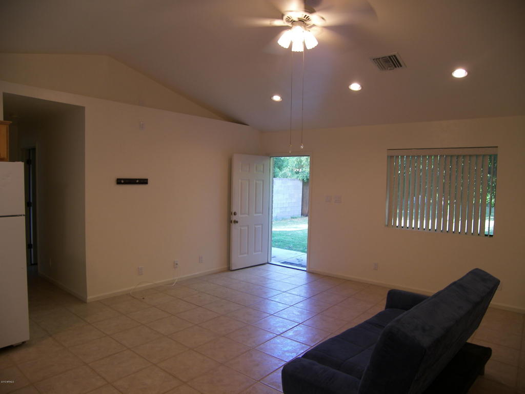 3734 E Camelback Rd, Phoenix, AZ 85018 photo 17