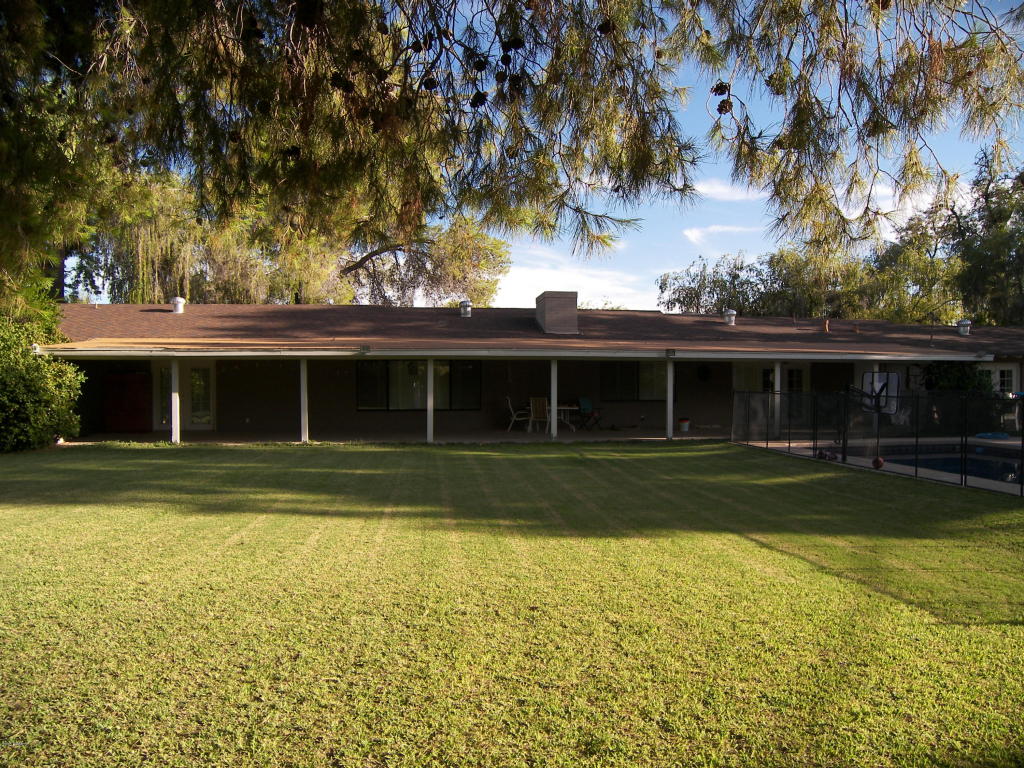 3734 E Camelback Rd, Phoenix, AZ 85018 photo 18