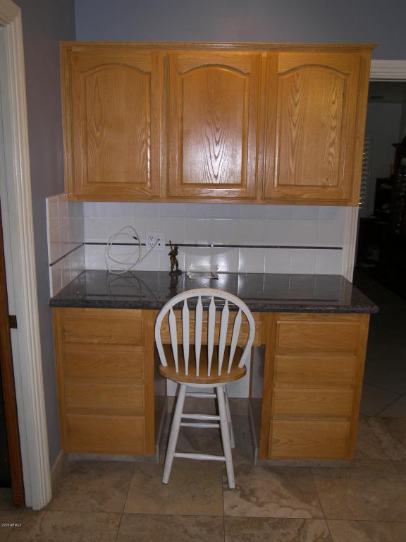 3734 E Camelback Rd, Phoenix, AZ 85018 photo 9