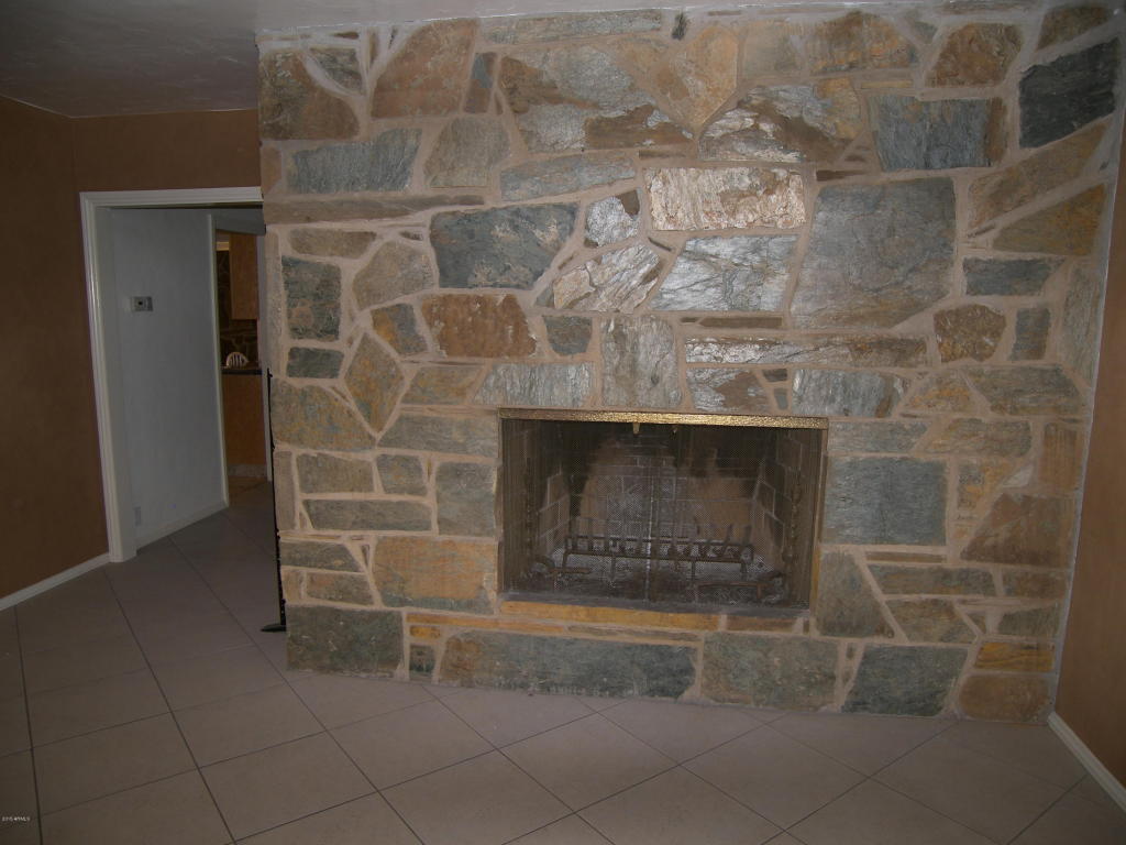 3734 E Camelback Rd, Phoenix, AZ 85018 photo 12