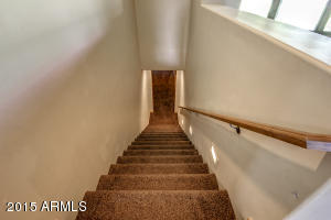 1036 El Freda Rd, Tempe, AZ 85284 photo 20