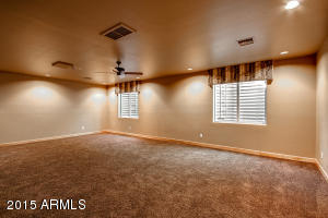 1036 El Freda Rd, Tempe, AZ 85284 photo 21