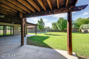 1036 El Freda Rd, Tempe, AZ 85284 photo 29