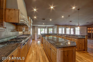 1036 El Freda Rd, Tempe, AZ 85284 photo 3
