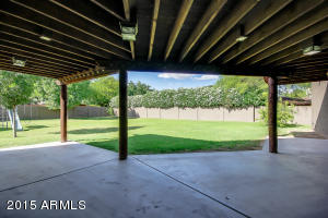 1036 El Freda Rd, Tempe, AZ 85284 photo 28