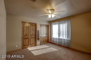 1036 El Freda Rd, Tempe, AZ 85284 photo 16