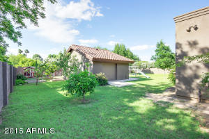1036 El Freda Rd, Tempe, AZ 85284 photo 37