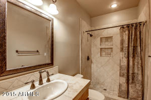 1036 El Freda Rd, Tempe, AZ 85284 photo 18