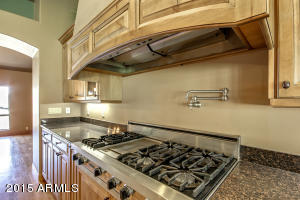 1036 El Freda Rd, Tempe, AZ 85284 photo 8