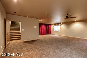 1036 El Freda Rd, Tempe, AZ 85284 photo 23