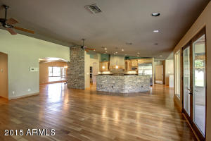 1036 El Freda Rd, Tempe, AZ 85284 photo 5
