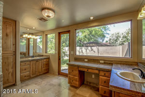 1036 El Freda Rd, Tempe, AZ 85284 photo 10