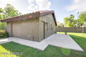 1036 El Freda Rd, Tempe, AZ 85284 photo 33