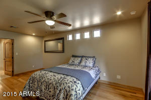 1036 El Freda Rd, Tempe, AZ 85284 photo 9