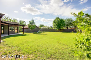 1036 El Freda Rd, Tempe, AZ 85284 photo 31