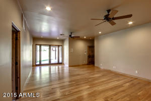 1036 El Freda Rd, Tempe, AZ 85284 photo 14