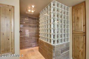 1036 El Freda Rd, Tempe, AZ 85284 photo 11