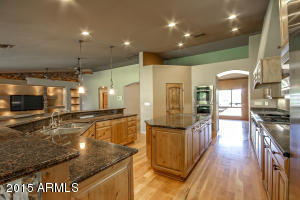 1036 El Freda Rd, Tempe, AZ 85284 photo 6