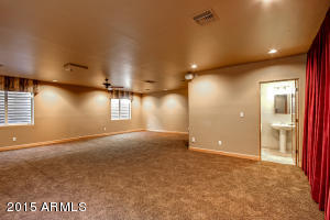 1036 El Freda Rd, Tempe, AZ 85284 photo 19
