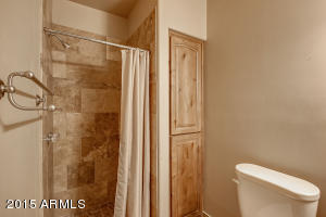 1036 El Freda Rd, Tempe, AZ 85284 photo 24