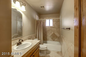 1036 El Freda Rd, Tempe, AZ 85284 photo 15