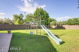 1036 El Freda Rd, Tempe, AZ 85284 photo 34