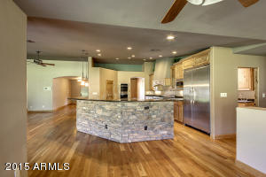 1036 El Freda Rd, Tempe, AZ 85284 photo 7