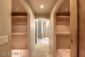 1036 El Freda Rd, Tempe, AZ 85284 photo 12