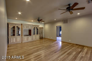 1036 El Freda Rd, Tempe, AZ 85284 photo 13
