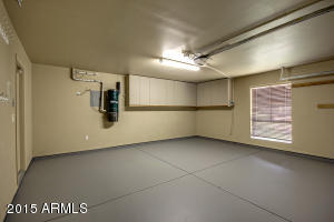 1036 El Freda Rd, Tempe, AZ 85284 photo 26
