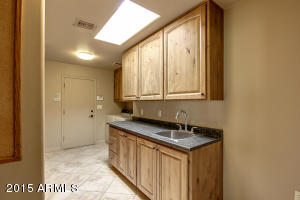 1036 El Freda Rd, Tempe, AZ 85284 photo 25
