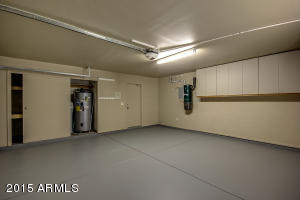 1036 El Freda Rd, Tempe, AZ 85284 photo 27