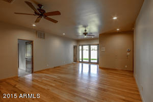1036 El Freda Rd, Tempe, AZ 85284 photo 17