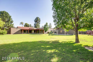 1036 El Freda Rd, Tempe, AZ 85284 photo 30