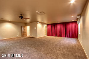 1036 El Freda Rd, Tempe, AZ 85284 photo 22