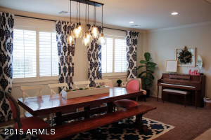 3110 E Regina St, Mesa, AZ 85213 photo 4