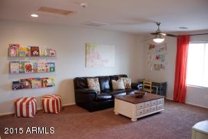 3110 E Regina St, Mesa, AZ 85213 photo 11