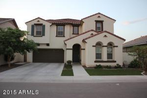 3110 E Regina St, Mesa, AZ 85213 photo 1