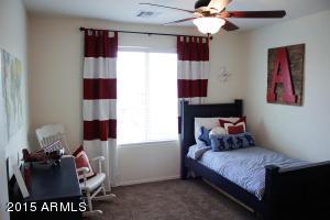 3110 E Regina St, Mesa, AZ 85213 photo 13