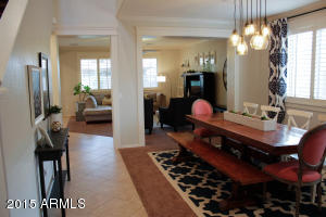 3110 E Regina St, Mesa, AZ 85213 photo 3