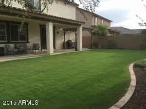 3110 E Regina St, Mesa, AZ 85213 photo 24